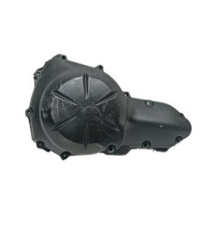TAPA STATOR ALTERNADOR KAWASAKI ER6N 2009-2011