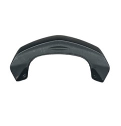 TAPA SUPERIOR FARO TRASERO KAWASAKI ER6N 2009-2011