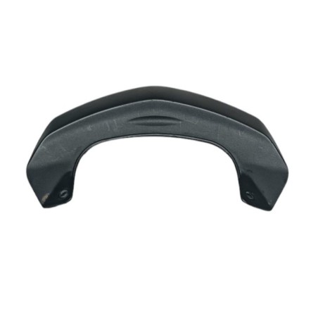 TAPA SUPERIOR FARO TRASERO KAWASAKI ER6N 2009-2011