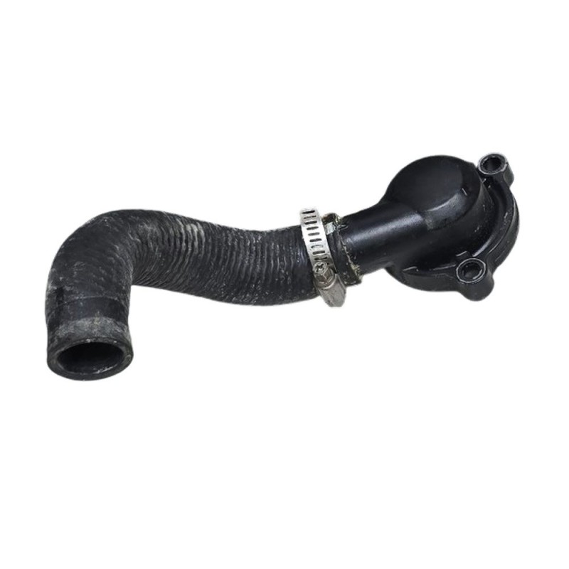 TAPA TERMOSTATO KAWASAKI ER6N 2009-2011