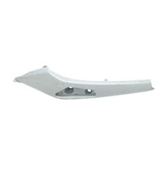 TAPA TRASERA DERECHA KAWASAKI ER6N 2009-2011