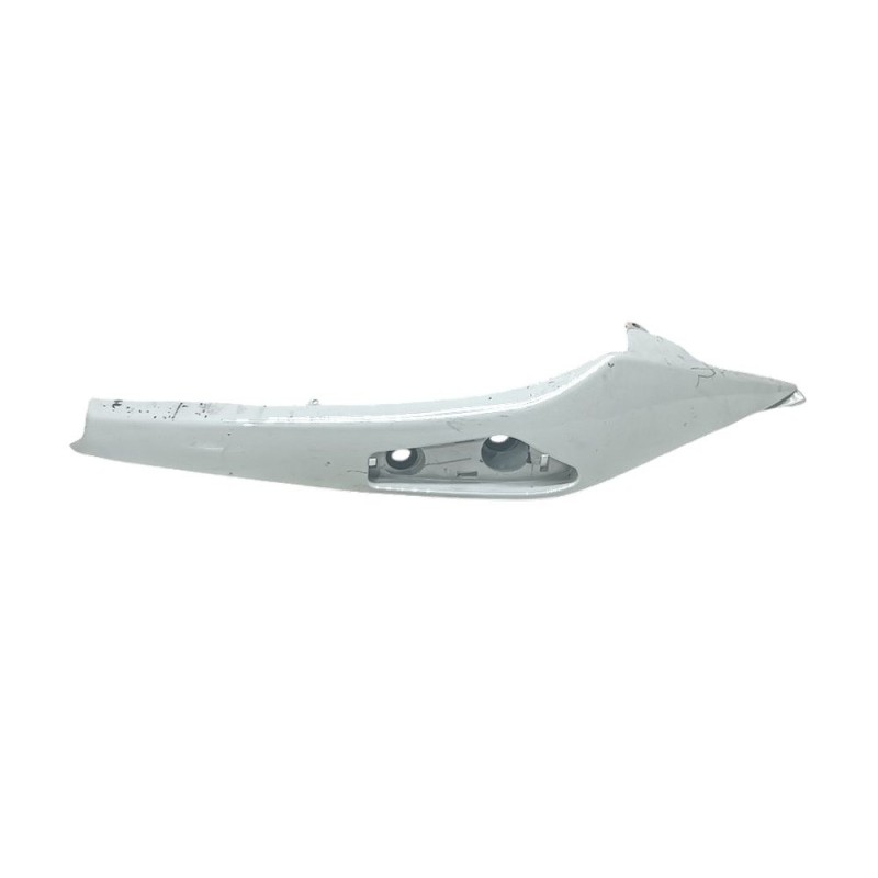 TAPA TRASERA IZQUIERDA KAWASAKI ER6N 2009-2011