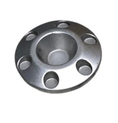 TAPÓN CHASIS KAWASAKI ER6N 2009-2011