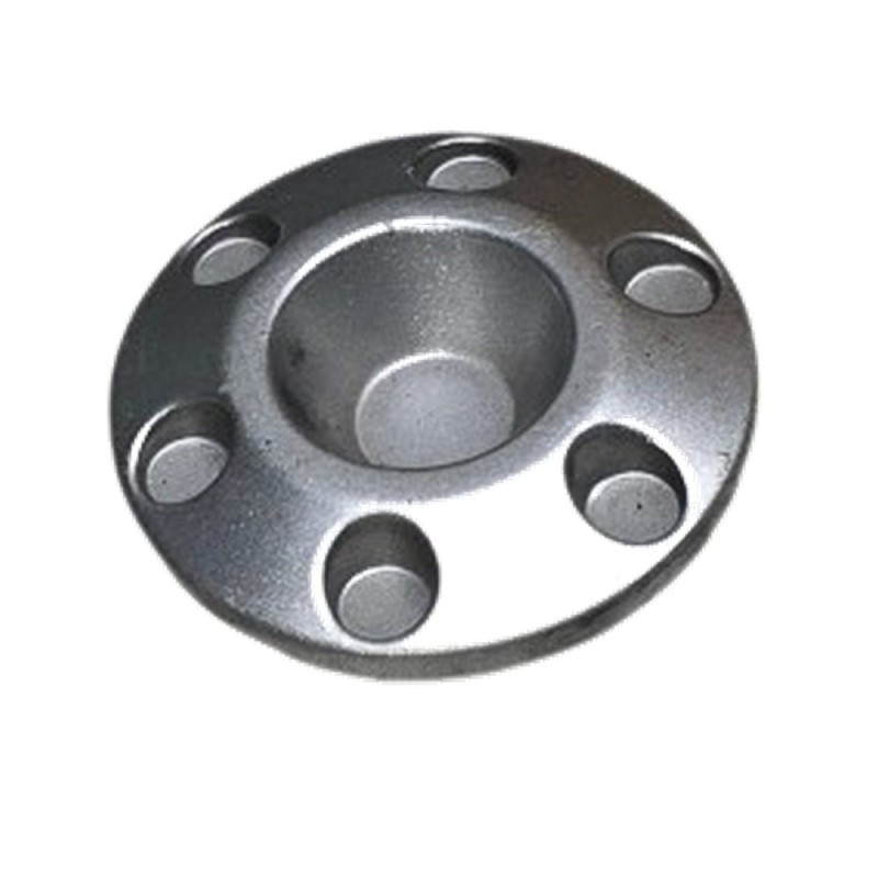 TAPÓN CHASIS KAWASAKI ER6N 2009-2011