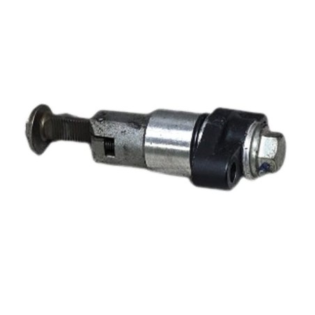 TENSOR CADENA DISTRIBUCIÓN KAWASAKI ER6N 2009-2011