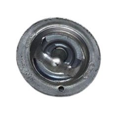 TERMOSTATO KAWASAKI ER6N 2009-2011