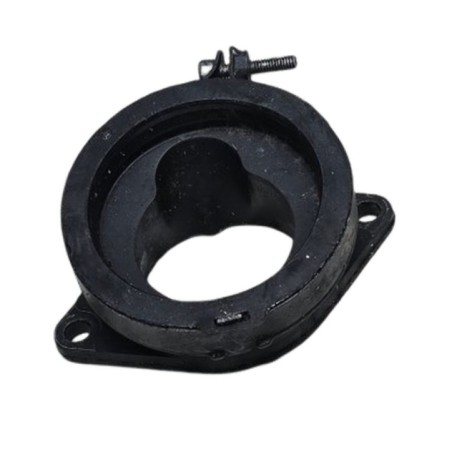 TOBERA ADMISIÓN KAWASAKI ER6N 2009-2011