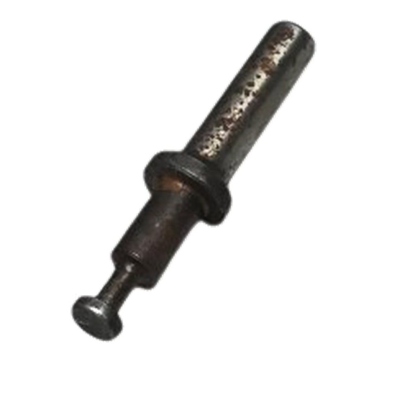 VARILLA EMPUJE EMBRAGUE KAWASAKI ER6N 2009-2011