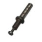 VARILLA EMPUJE EMBRAGUE KAWASAKI ER6N 2009-2011