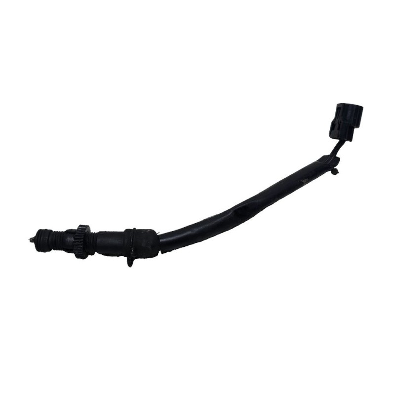 SENSOR DE FRENO TRASERO CB650R CBR650R 2021-2024