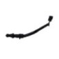 SENSOR DE FRENO TRASERO CB650R CBR650R 2021-2024