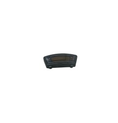 CUENTAQUILOMETROS MARCADOR CUADRO KAWASAKI ER6F 2009-2011