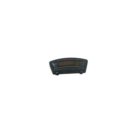 CUENTAQUILOMETROS MARCADOR CUADRO KAWASAKI ER6F 2009-2011