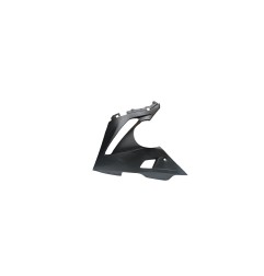 QUILLA IZQUIERDA KAWASAKI ER6F 2009-2011