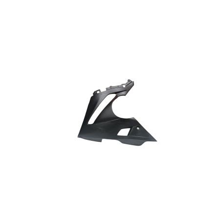 QUILLA IZQUIERDA KAWASAKI ER6F 2009-2011