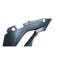 QUILLA IZQUIERDA KAWASAKI ER6F 2009-2011