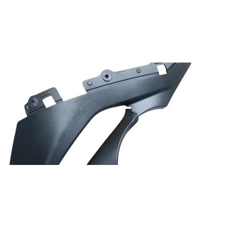 QUILLA IZQUIERDA KAWASAKI ER6F 2009-2011