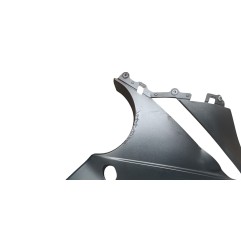 QUILLA DERECHA KAWASAKI ER6F 2009-2011