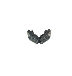 FARO DELANTERO KAWASAKI ER6F 2009-2011