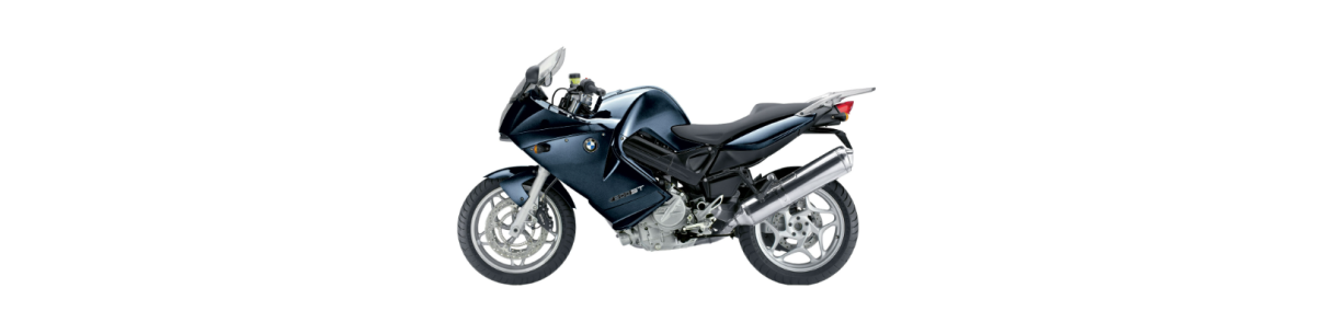 F800ST 2006-2012