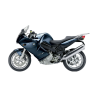 F800ST 2006-2012