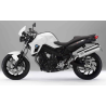 F800R 2005-2014