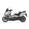 C650GT 2016-2020