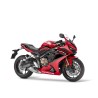 CBR650R 2021-2024