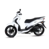 SYMPHONY 125 ST LC 2019
