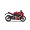 CBR650R 2019-2020