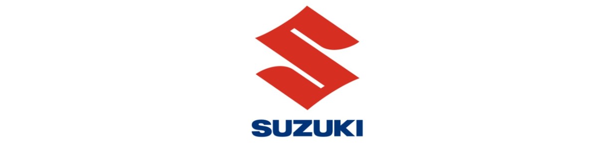 Recambios Suzuki usados | Despiece original de moto