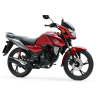 CB125F 2015-2020 GLR