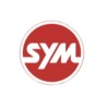 SYM