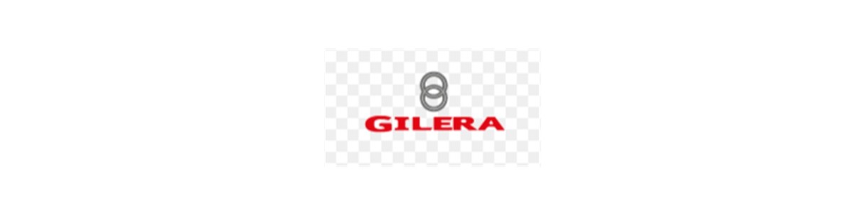 Recambios Gilera usados | Despiece original de moto