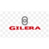 GILERA