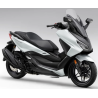 FORZA 350 2023-2024 NF10