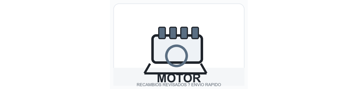 Recambios de motor SYM Jet 14 125 LC 2021-2024 Euro 5 usados revisados