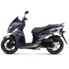 SYM JET 14 50 E4 2017-2020