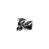 SYM CRUISYM ALPHA 300 E5 2021-2024