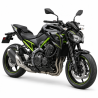 Z900E 2017-2019