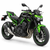 Z900 FULL 2020-2024