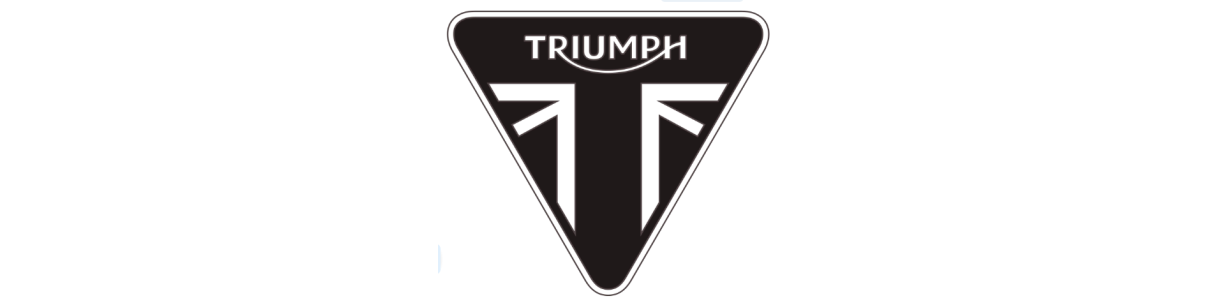 TRIUMPH