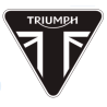 TRIUMPH