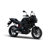 VERSYS 650 KLE 2010-2014