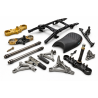 CHASIS