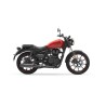 METEOR 350 2021-2025