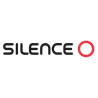 SILENCE