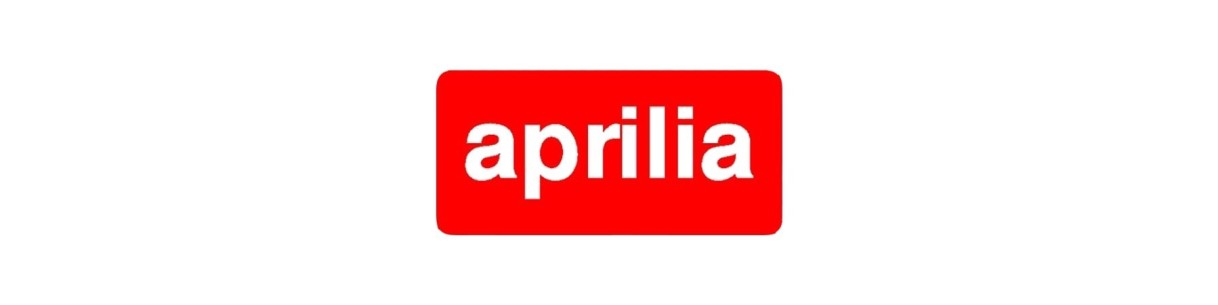 Used Aprilia spare parts | Motoparts Online