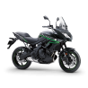 VERSYS 2015-2020