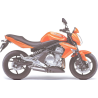 ER6N 2005-2009